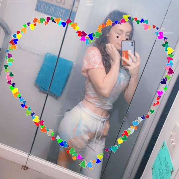 annatilson21